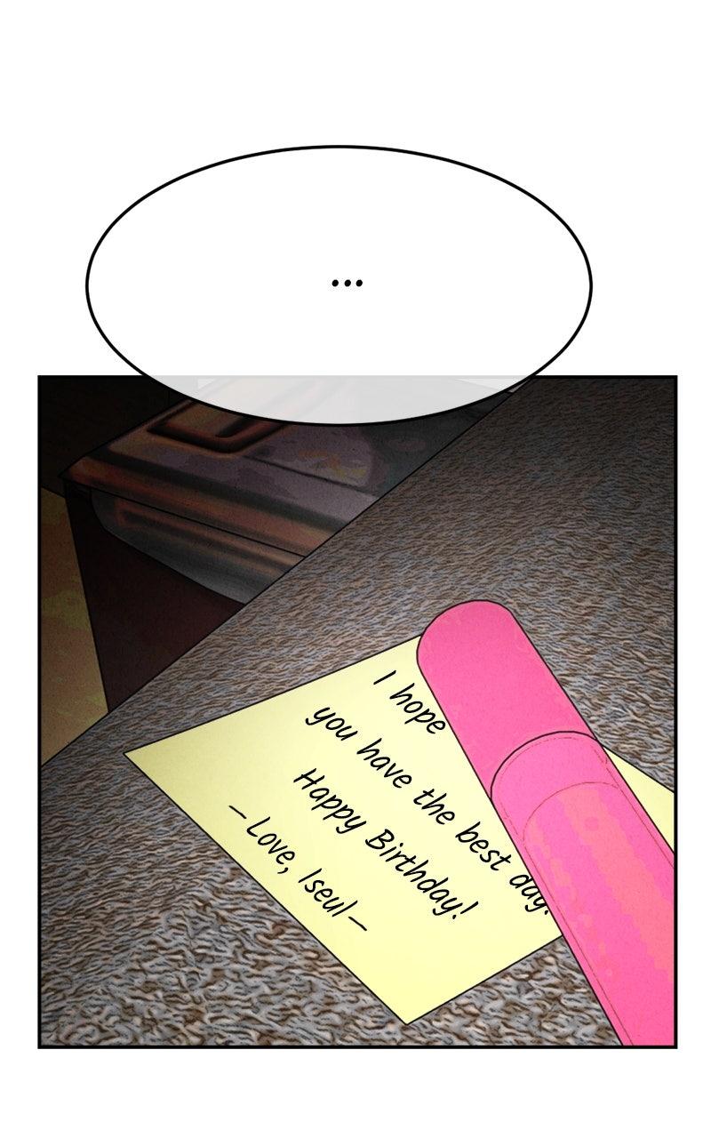 The Shell Chapter 17 - Page 62