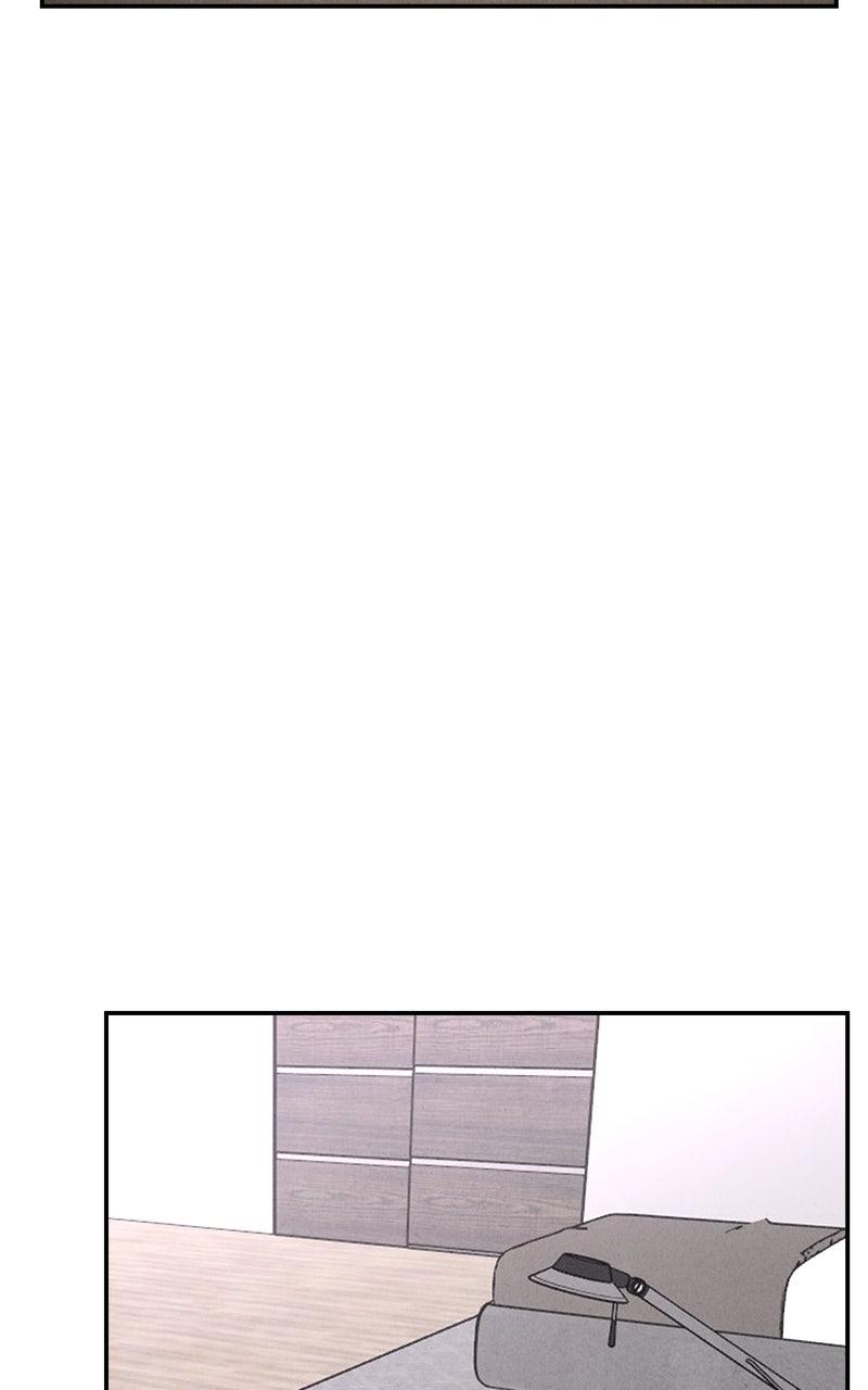 The Shell Chapter 17 - Page 64