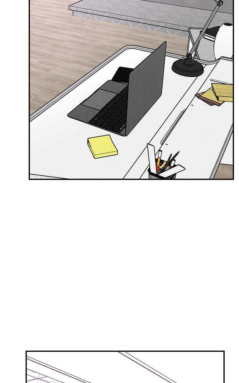 The Shell Chapter 17 - Page 65