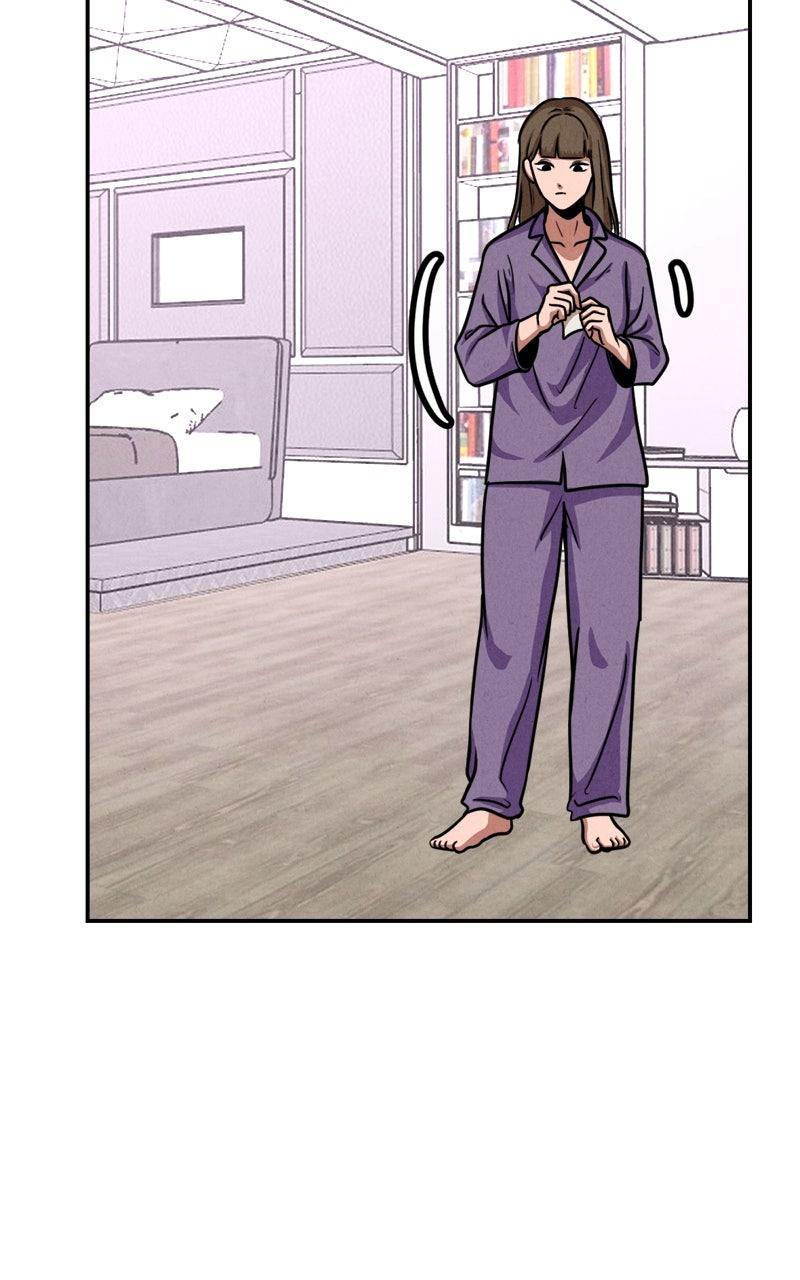 The Shell Chapter 17 - Page 66