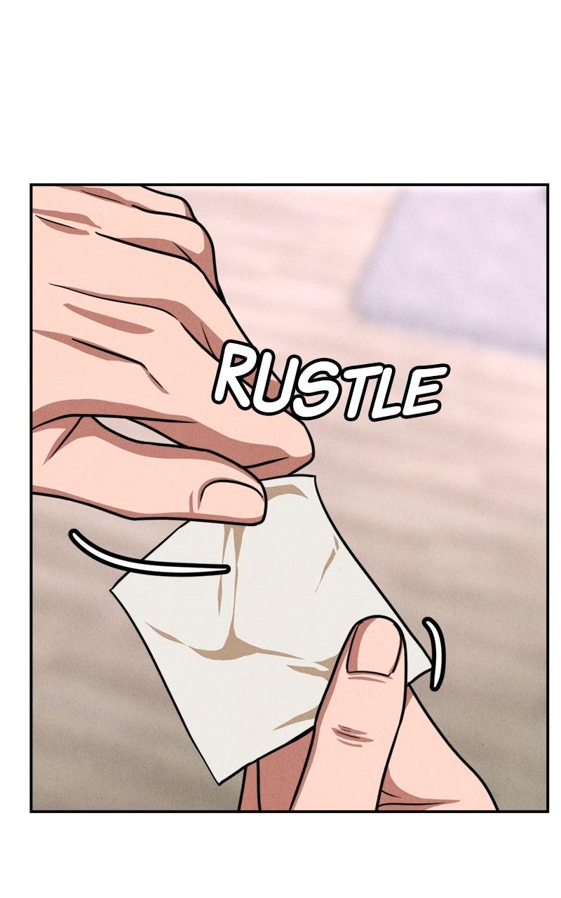 The Shell Chapter 17 - Page 67