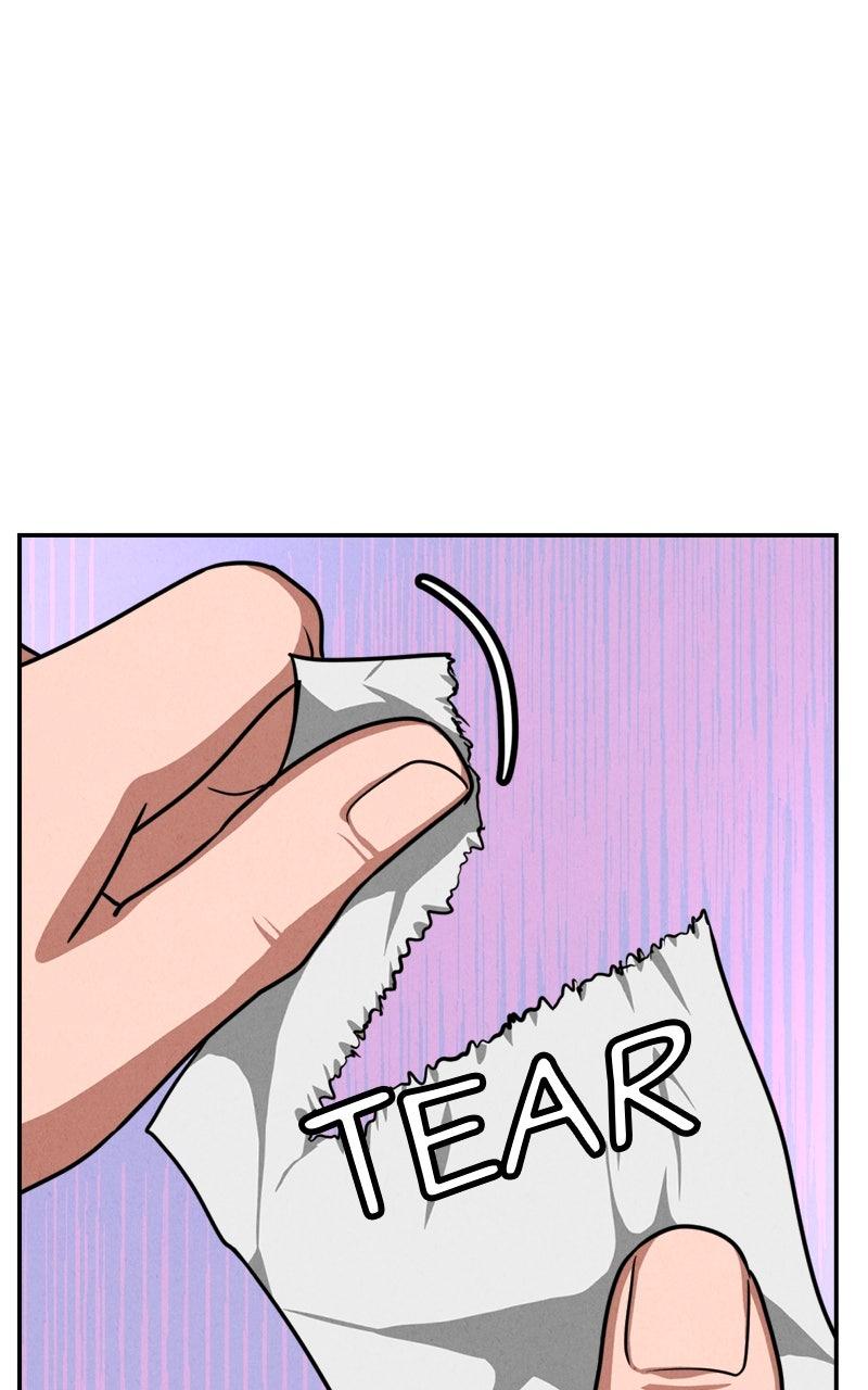 The Shell Chapter 17 - Page 68