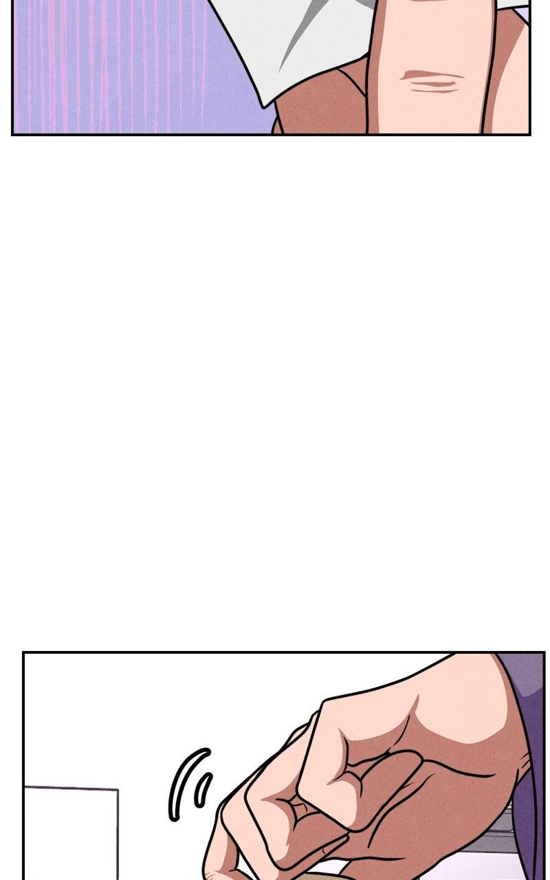 The Shell Chapter 17 - Page 69