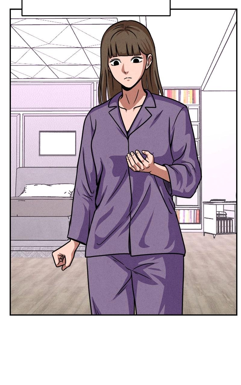 The Shell Chapter 17 - Page 71