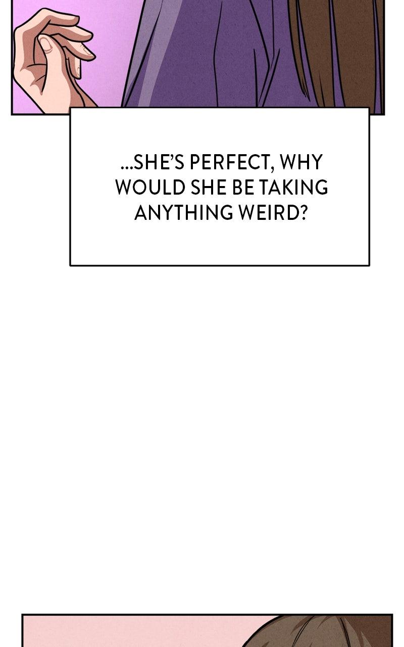 The Shell Chapter 17 - Page 73