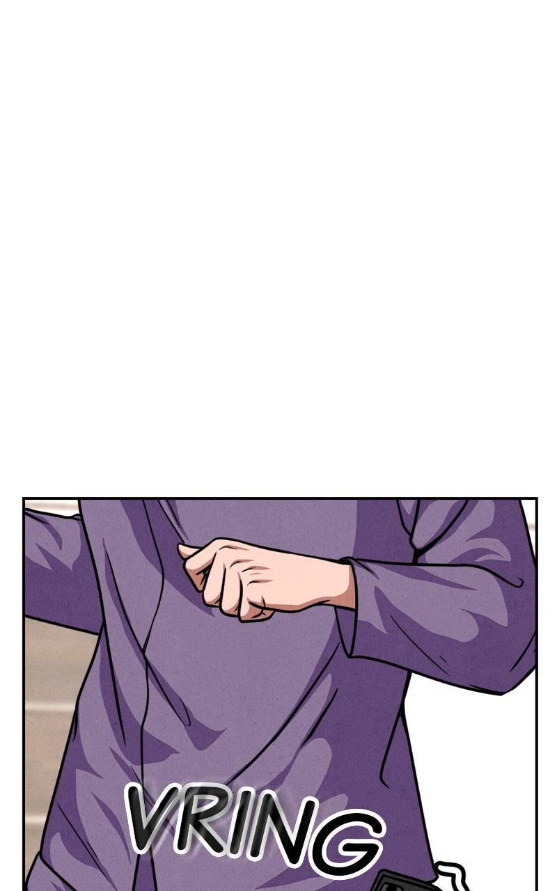 The Shell Chapter 17 - Page 75