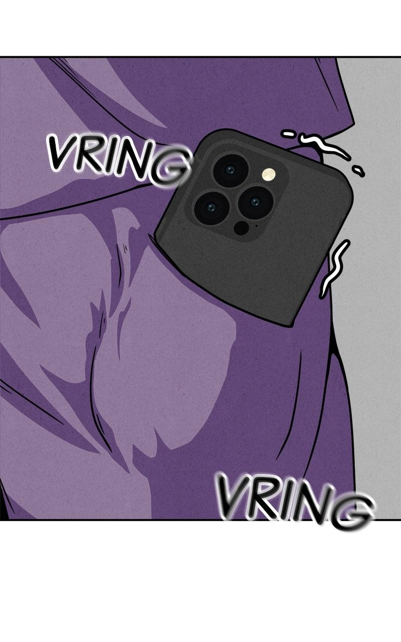 The Shell Chapter 17 - Page 77