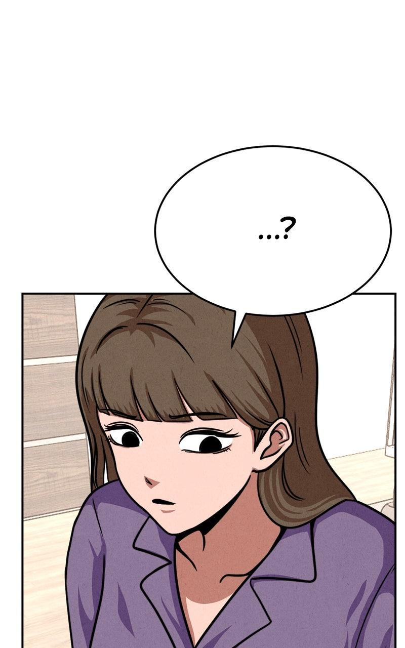 The Shell Chapter 17 - Page 78