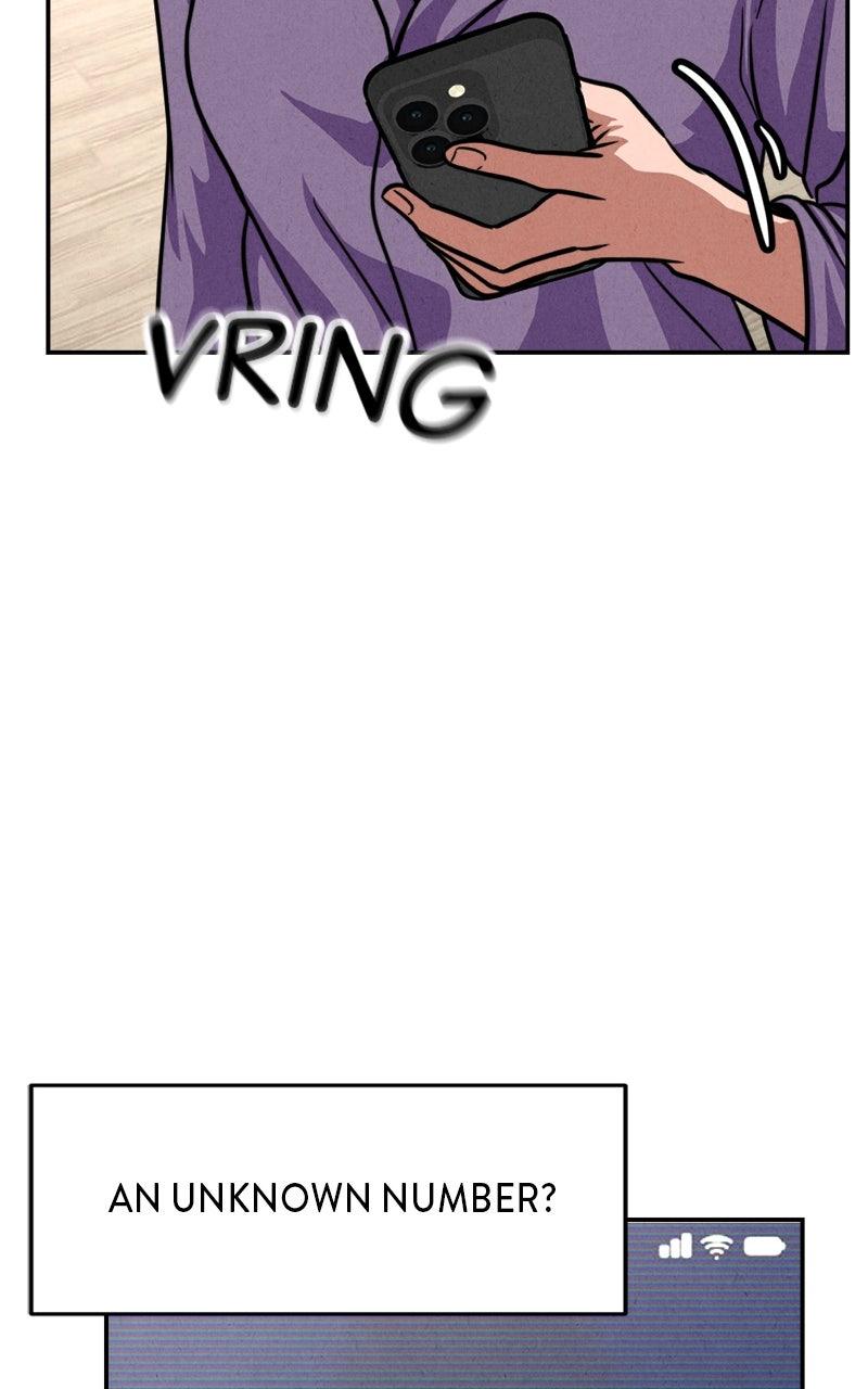 The Shell Chapter 17 - Page 79