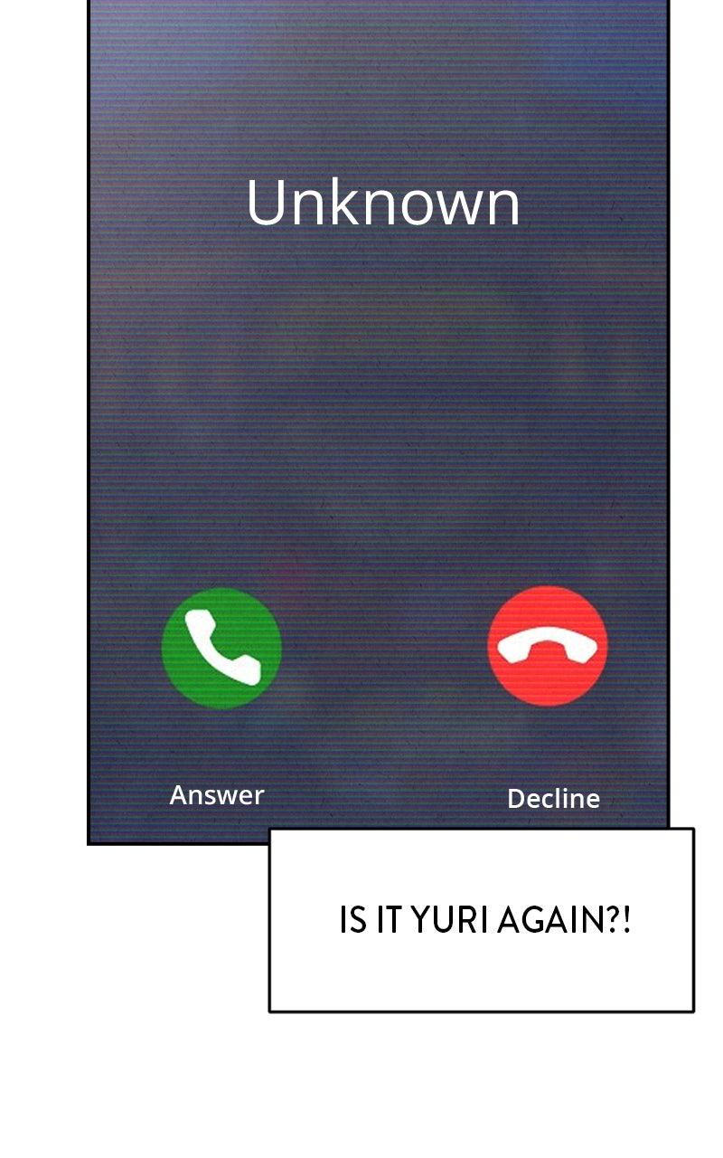 The Shell Chapter 17 - Page 80