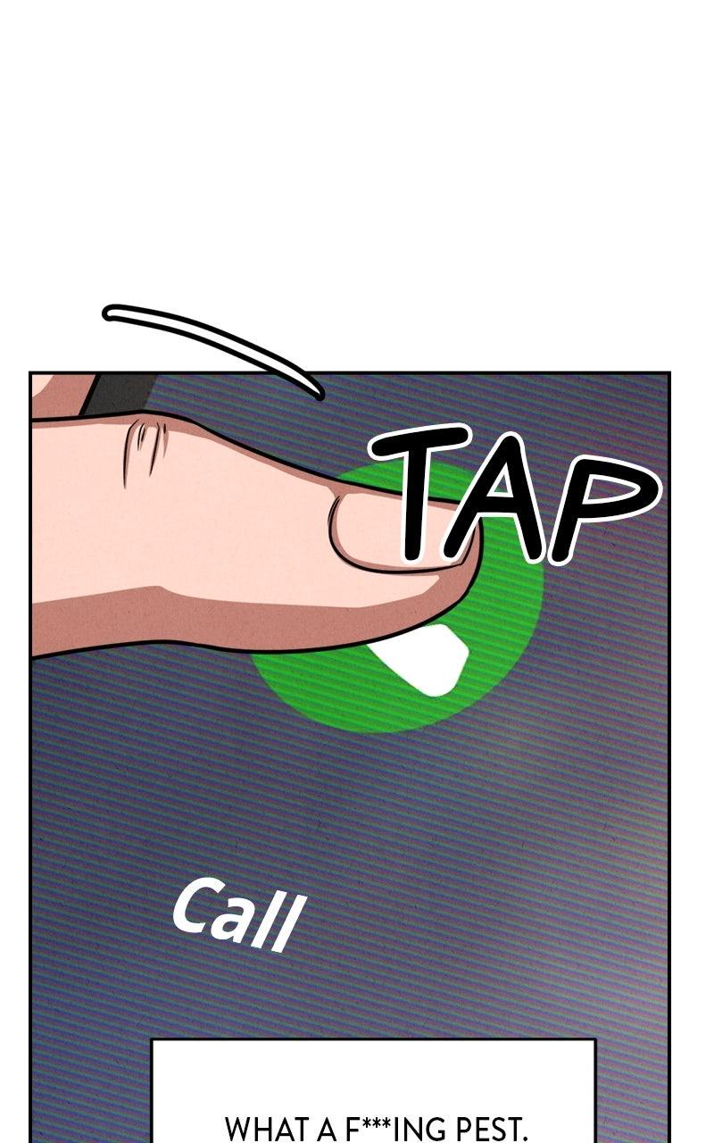 The Shell Chapter 17 - Page 81