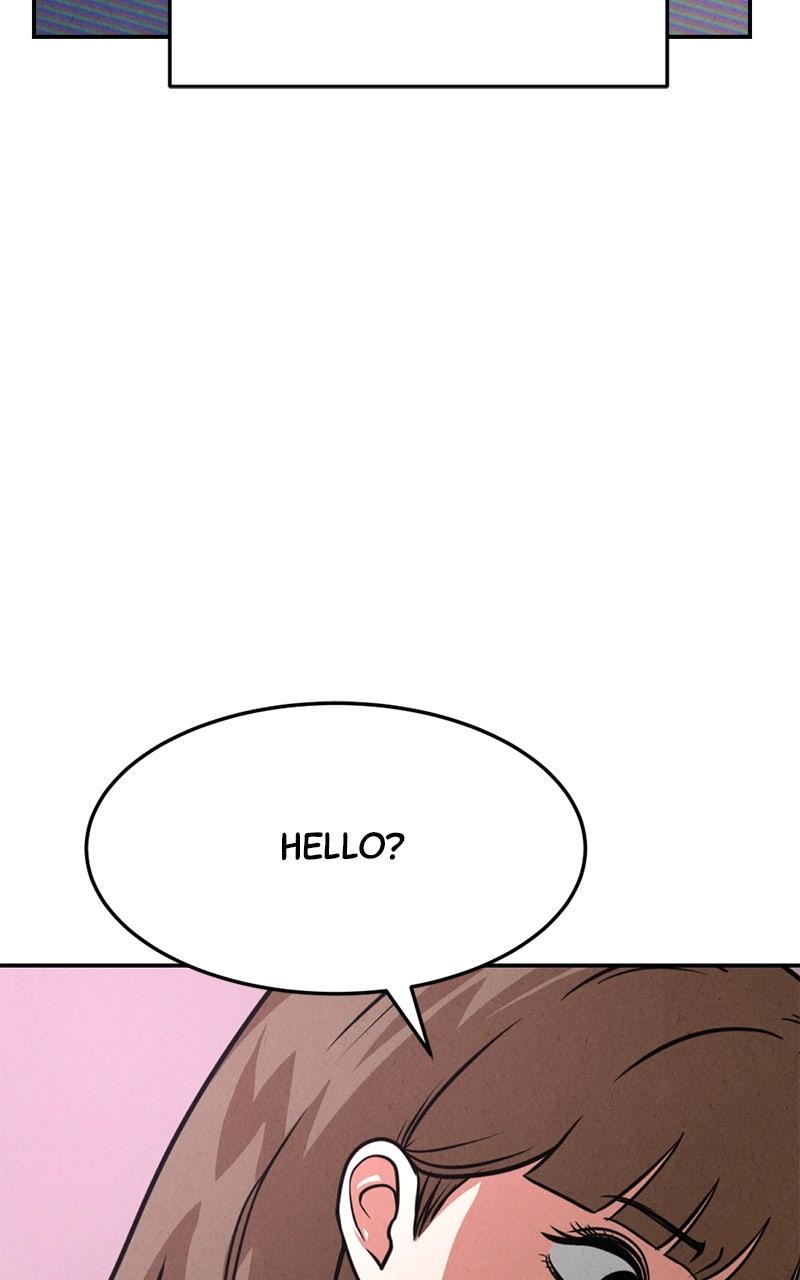 The Shell Chapter 17 - Page 82