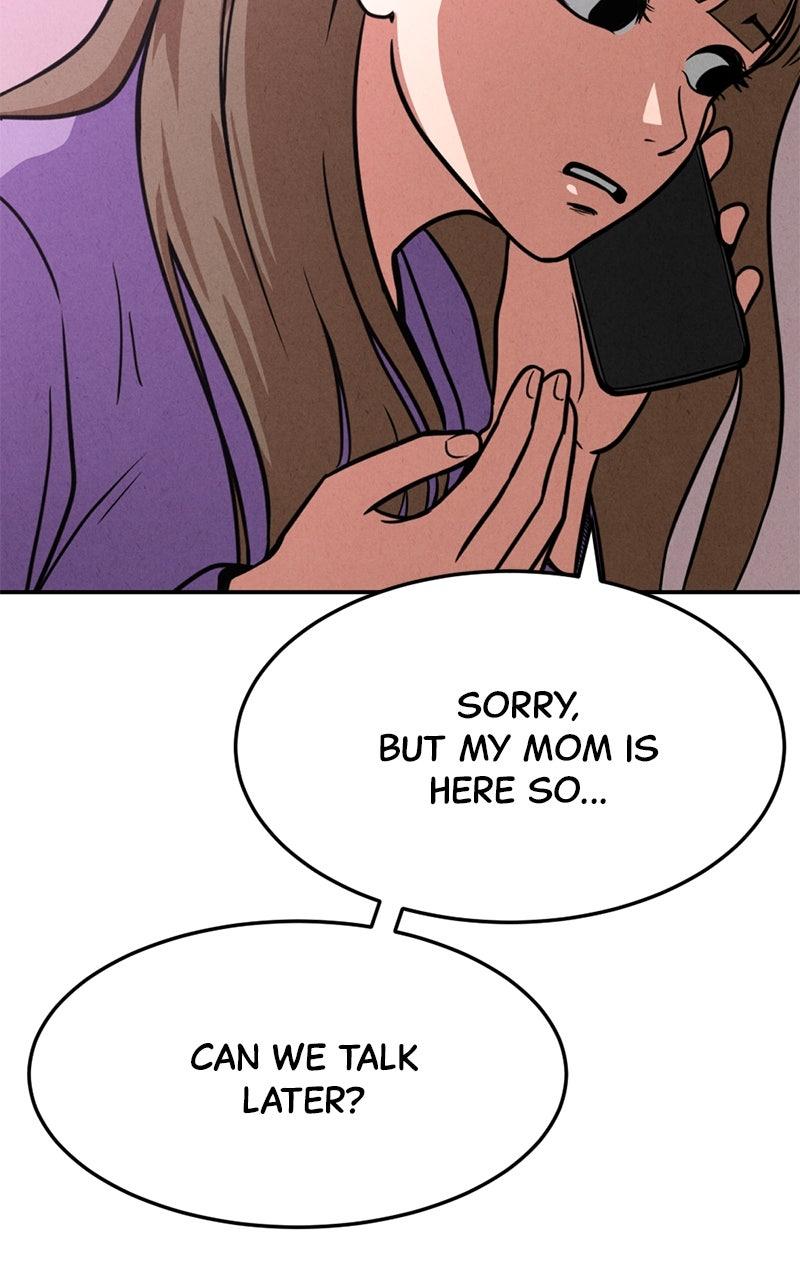 The Shell Chapter 17 - Page 83