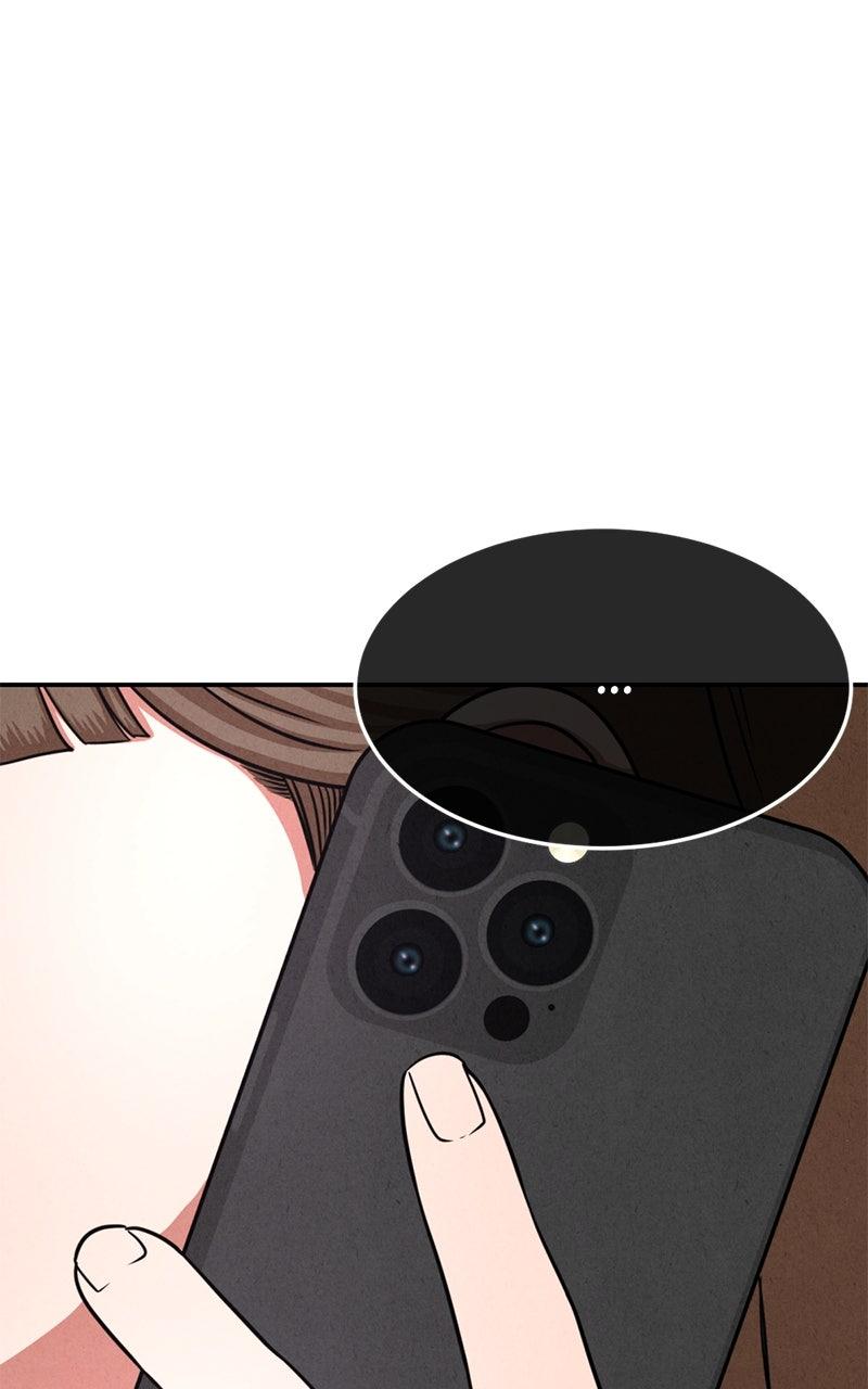 The Shell Chapter 17 - Page 84