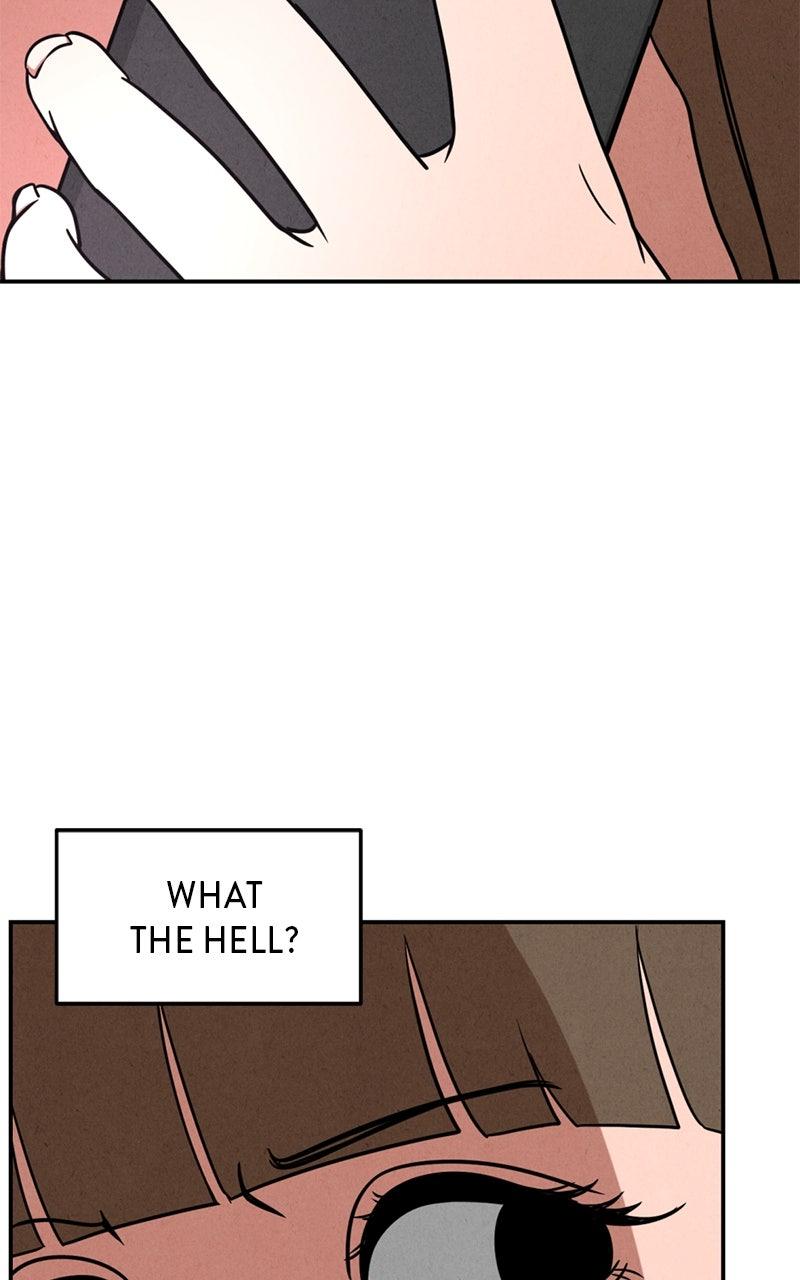 The Shell Chapter 17 - Page 85