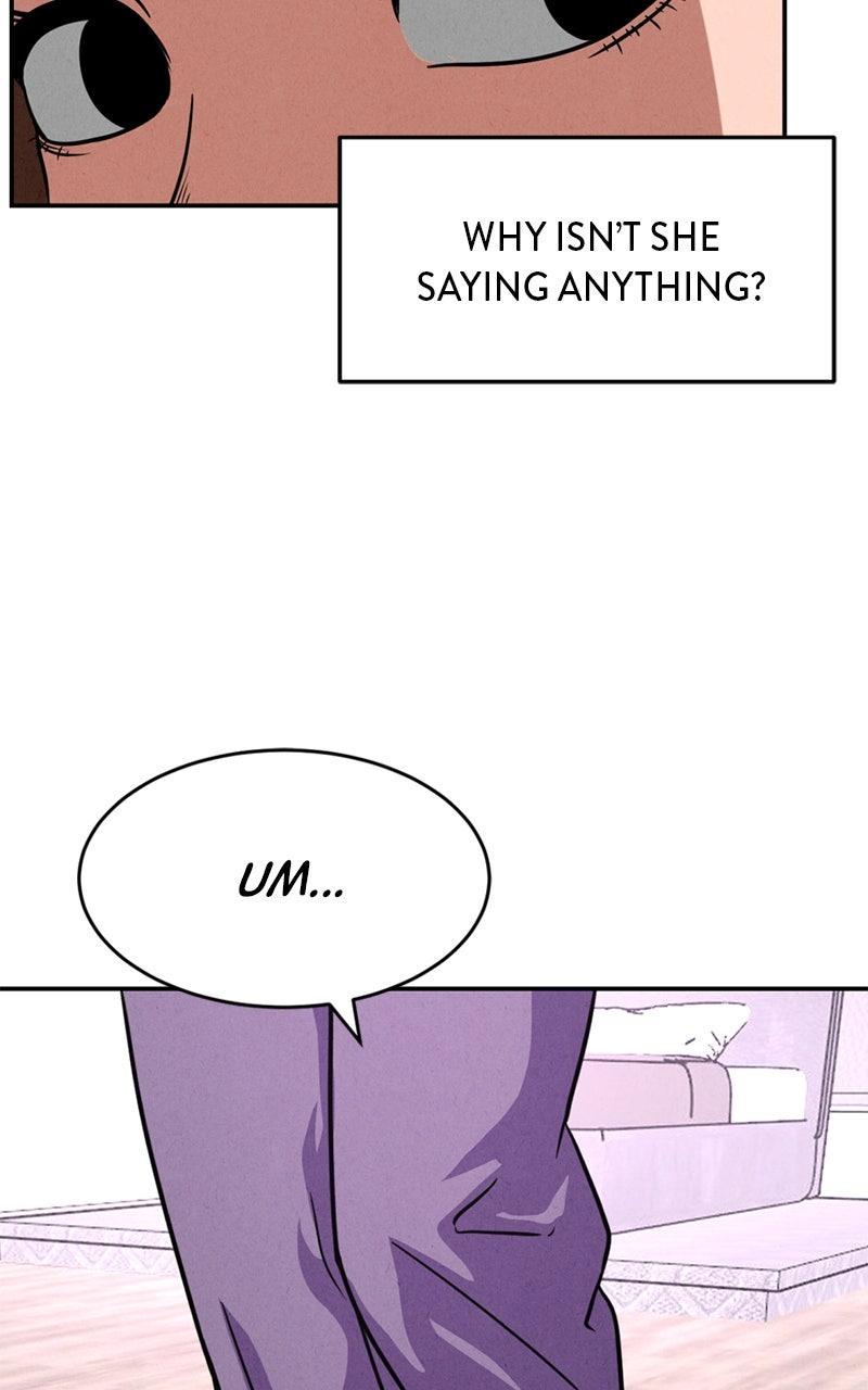 The Shell Chapter 17 - Page 86