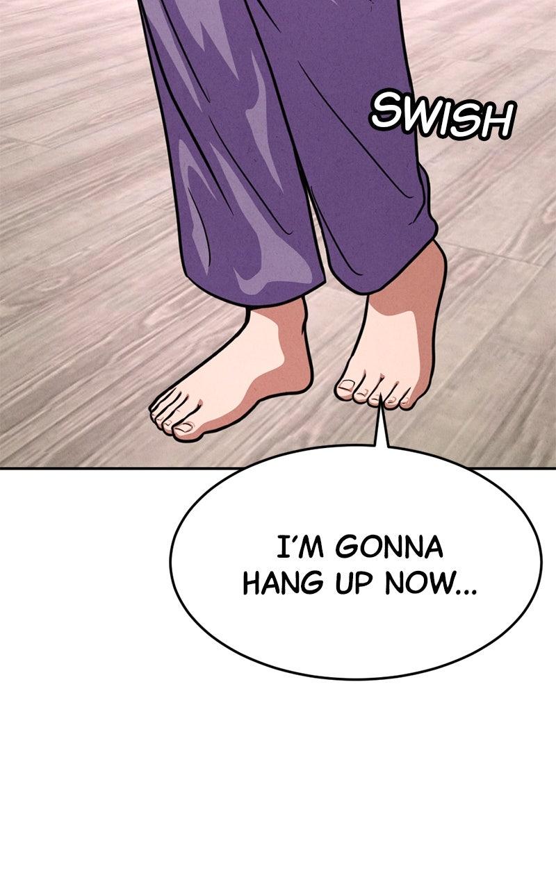 The Shell Chapter 17 - Page 87