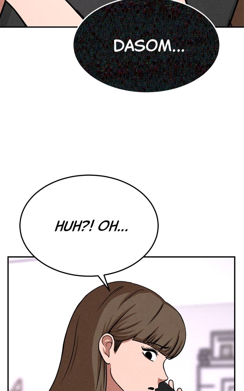 The Shell Chapter 17 - Page 89