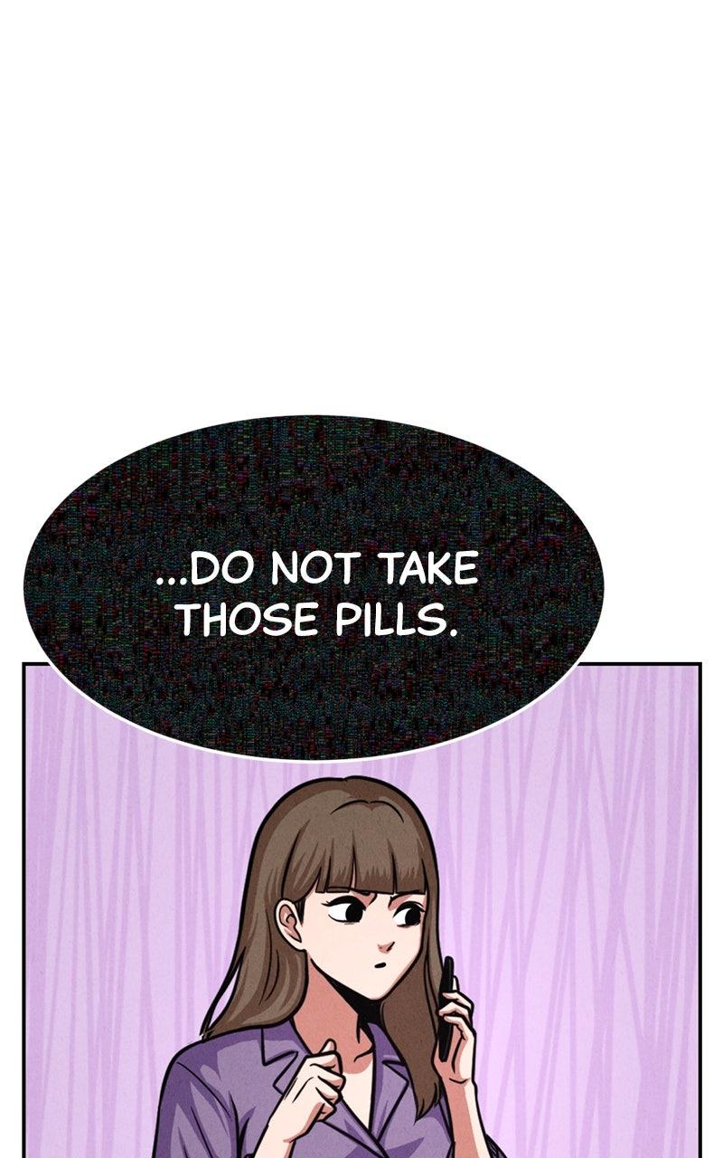 The Shell Chapter 17 - Page 92