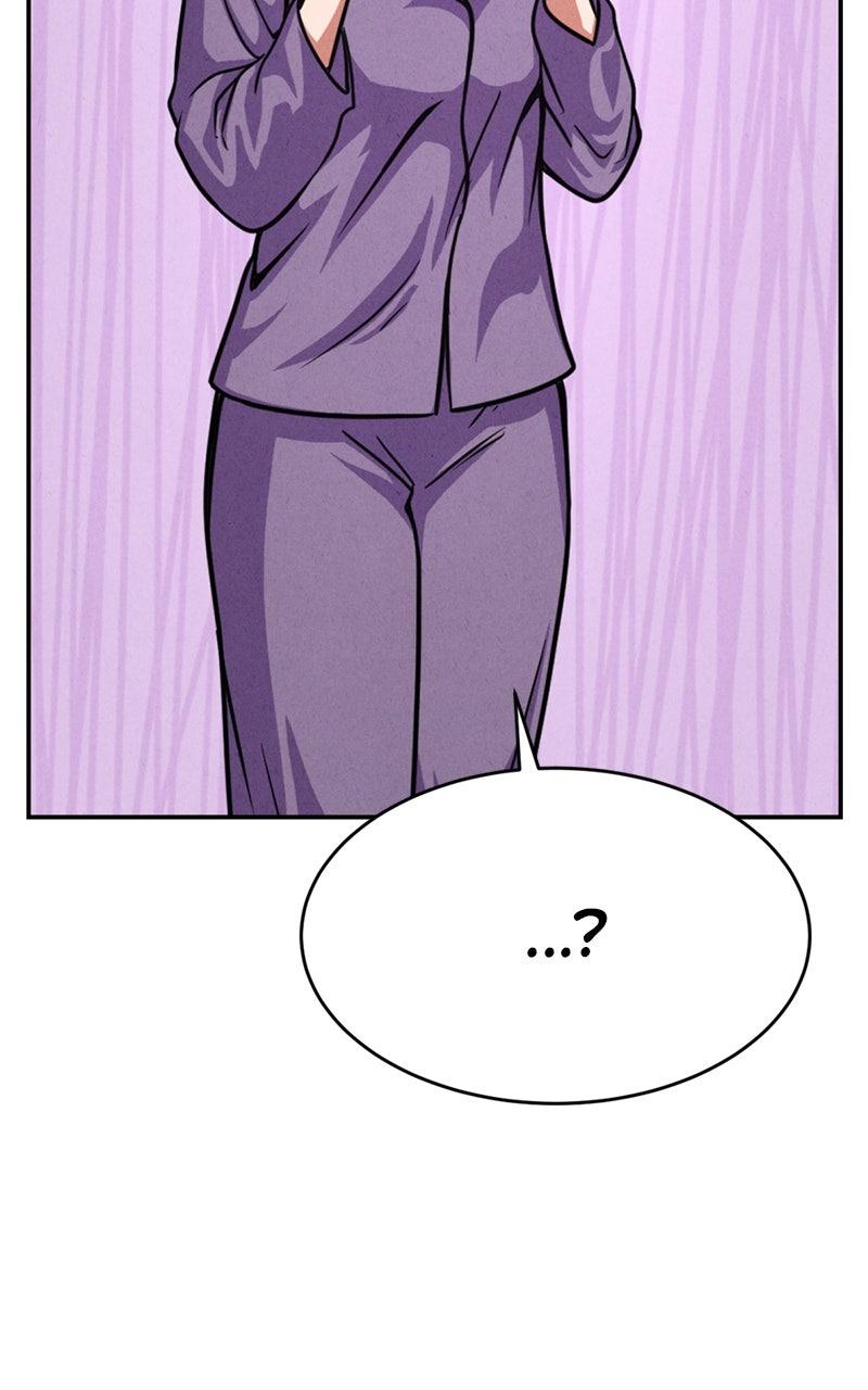 The Shell Chapter 17 - Page 93