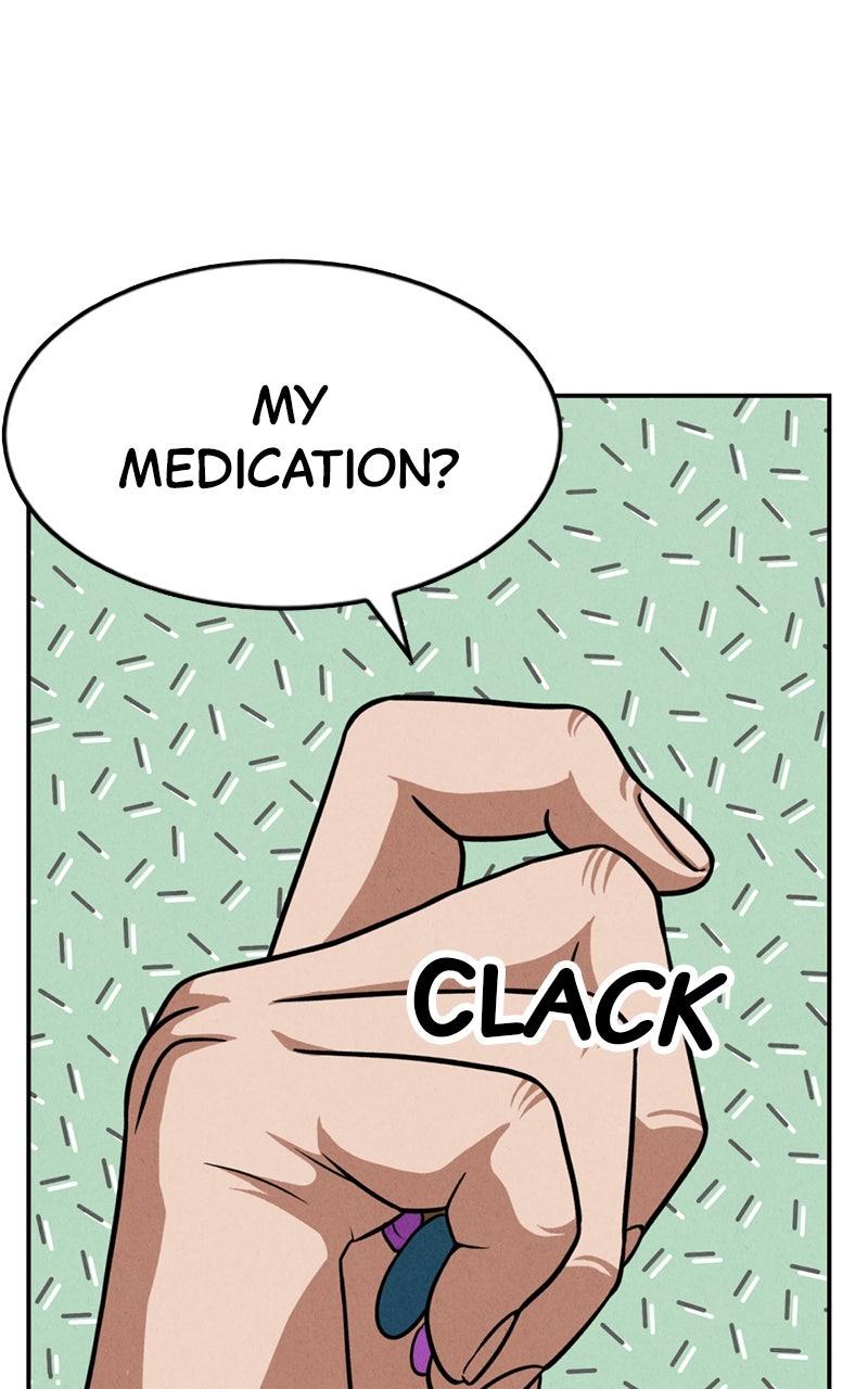 The Shell Chapter 17 - Page 94