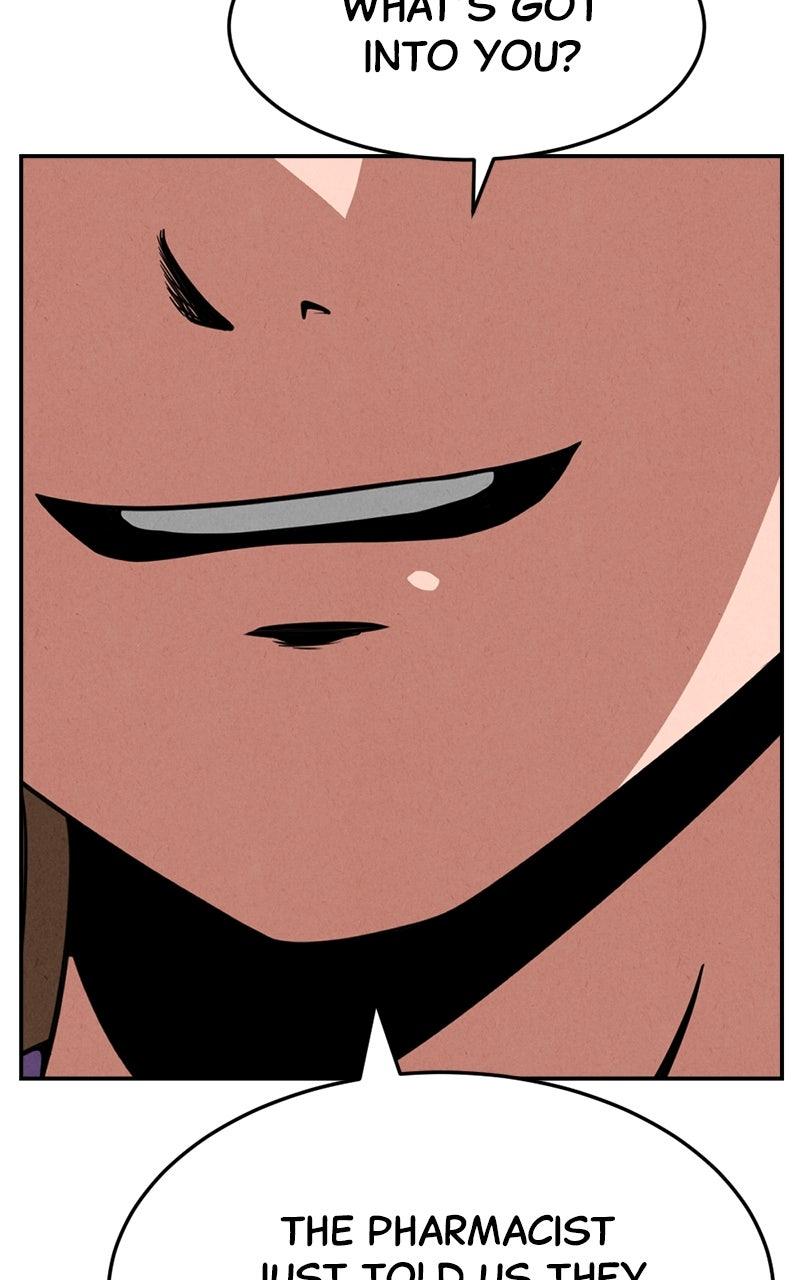 The Shell Chapter 17 - Page 96