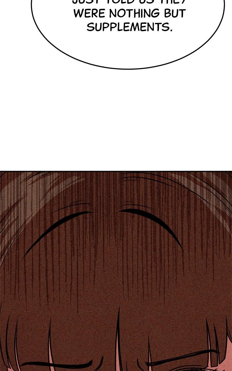 The Shell Chapter 17 - Page 97