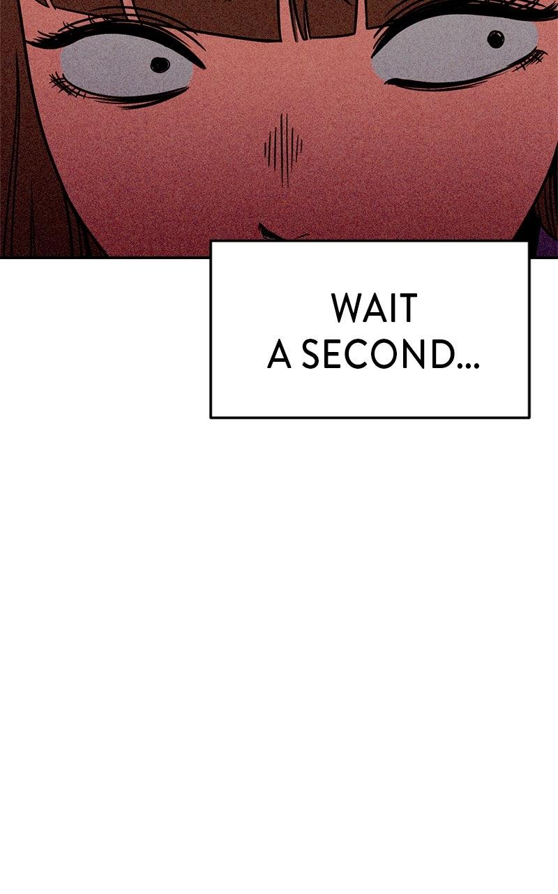 The Shell Chapter 17 - Page 98