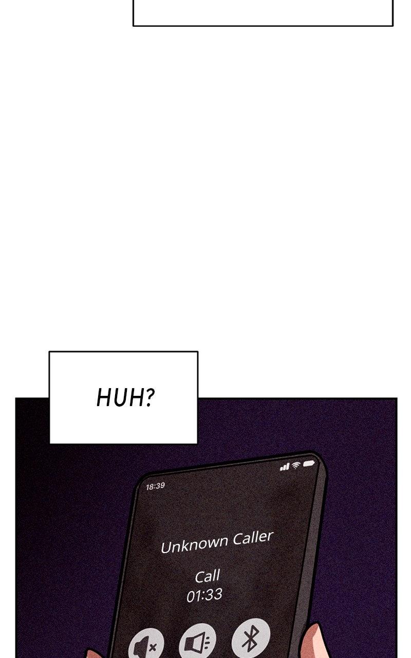 The Shell Chapter 17 - Page 100