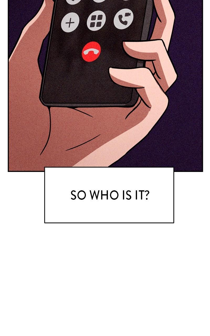 The Shell Chapter 17 - Page 101