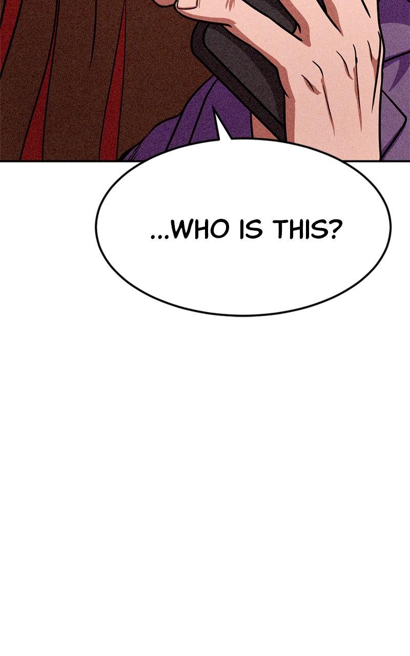 The Shell Chapter 17 - Page 104