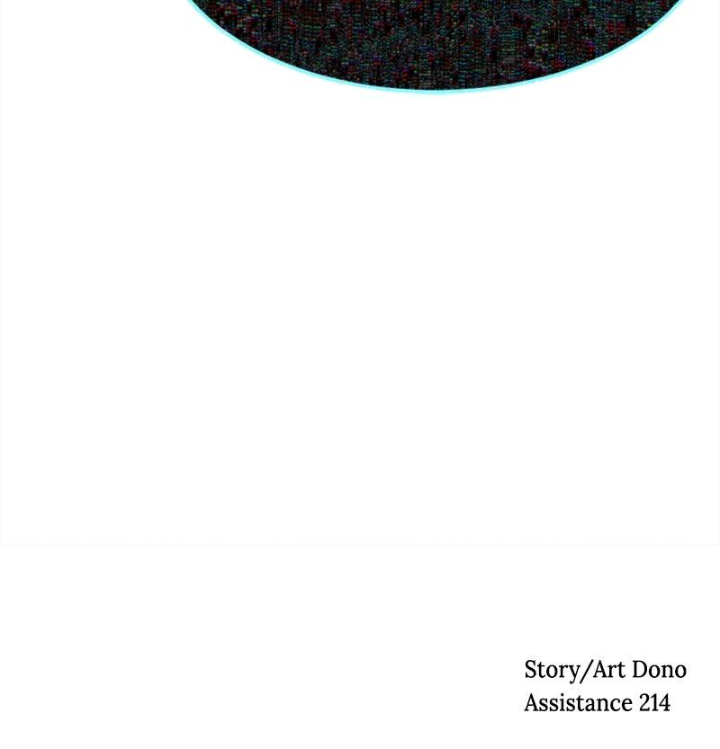 The Shell Chapter 17 - Page 108