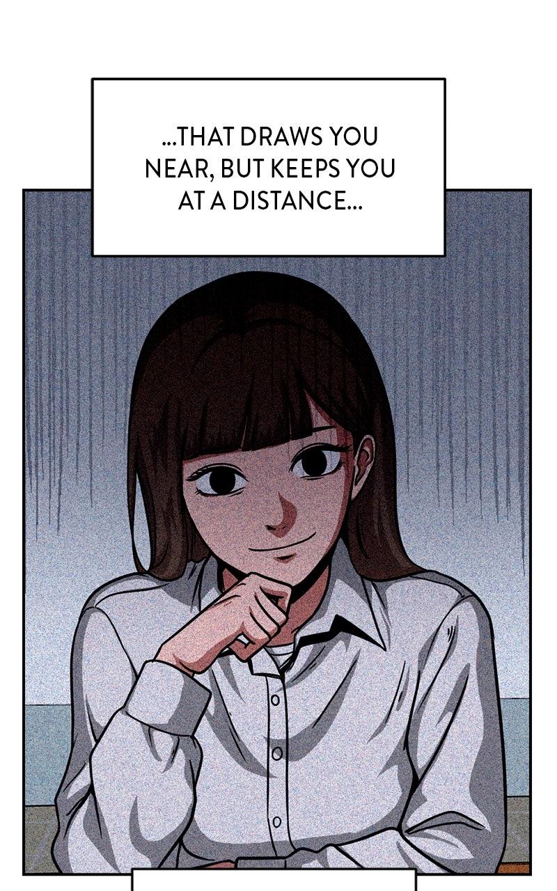 The Shell Chapter 18 - Page 5