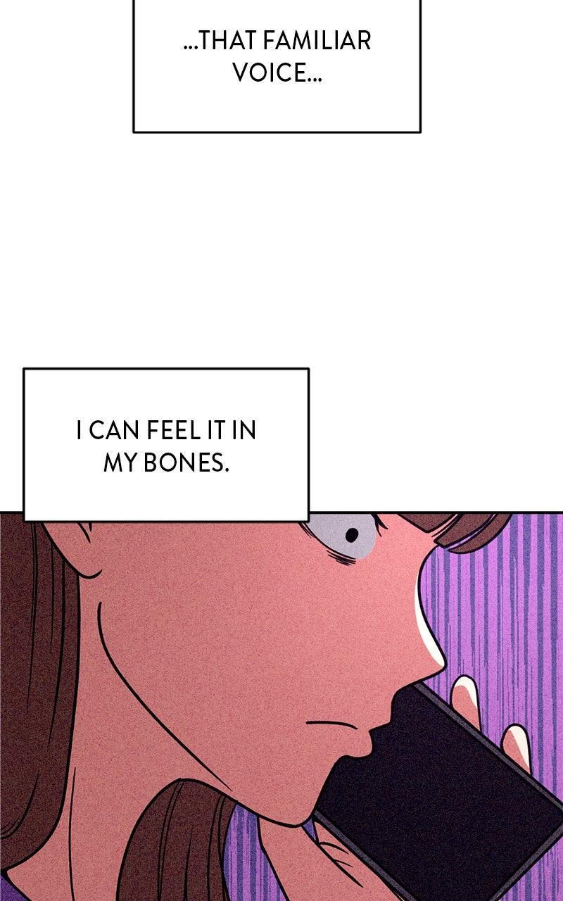 The Shell Chapter 18 - Page 6