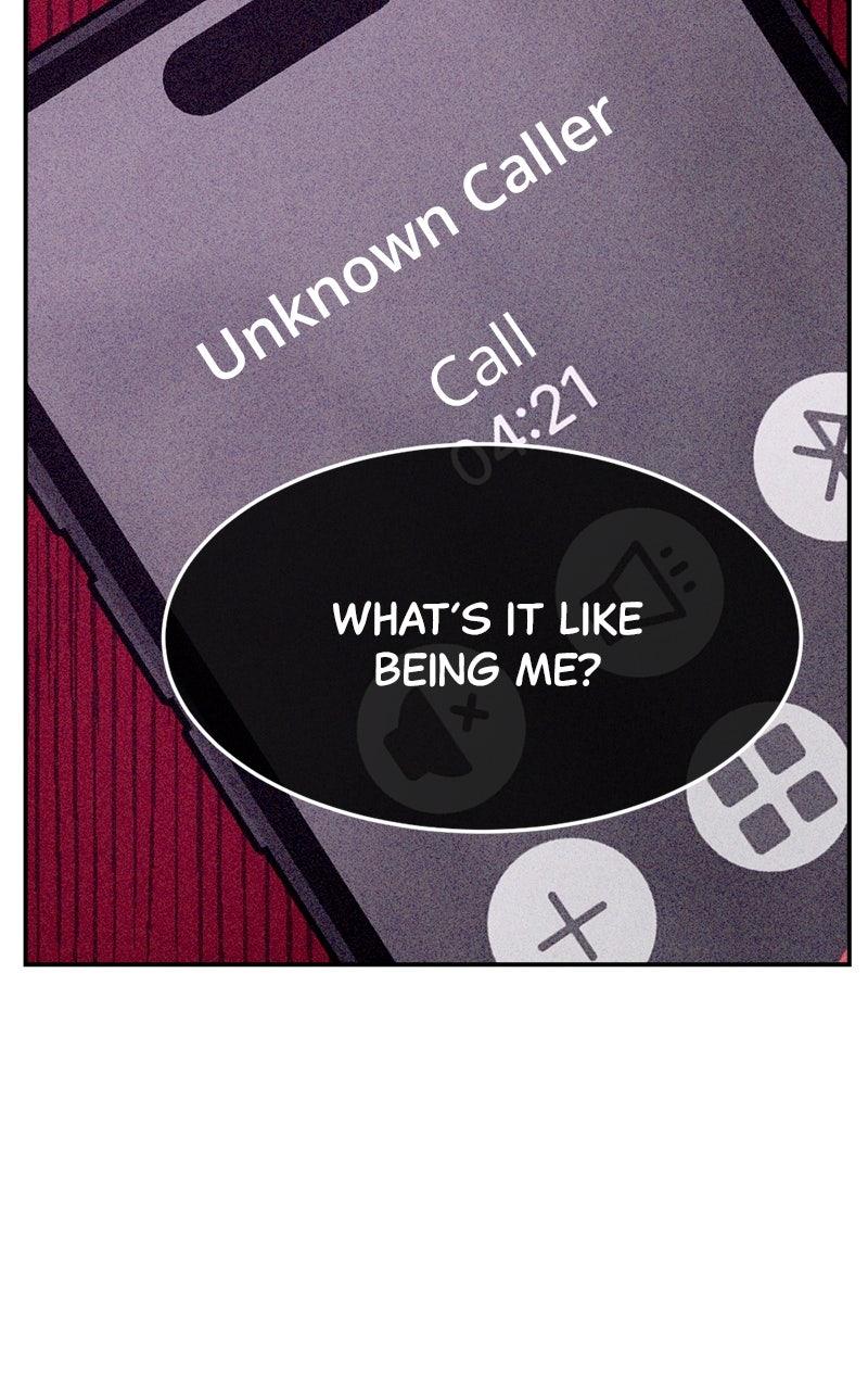 The Shell Chapter 18 - Page 8