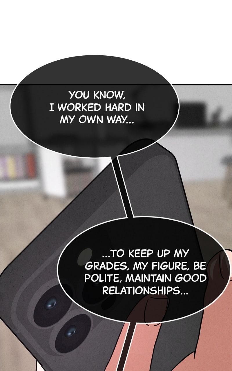 The Shell Chapter 18 - Page 9