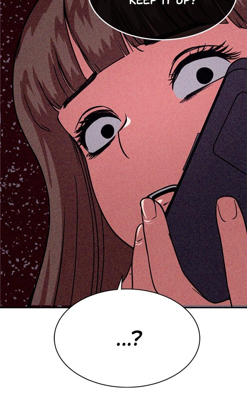 The Shell Chapter 18 - Page 11