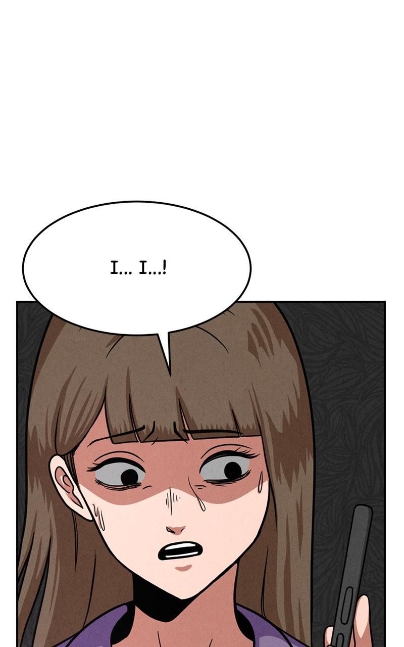 The Shell Chapter 18 - Page 12