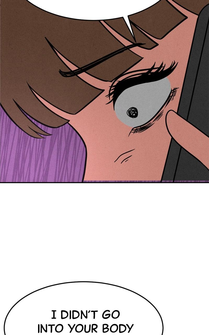 The Shell Chapter 18 - Page 14