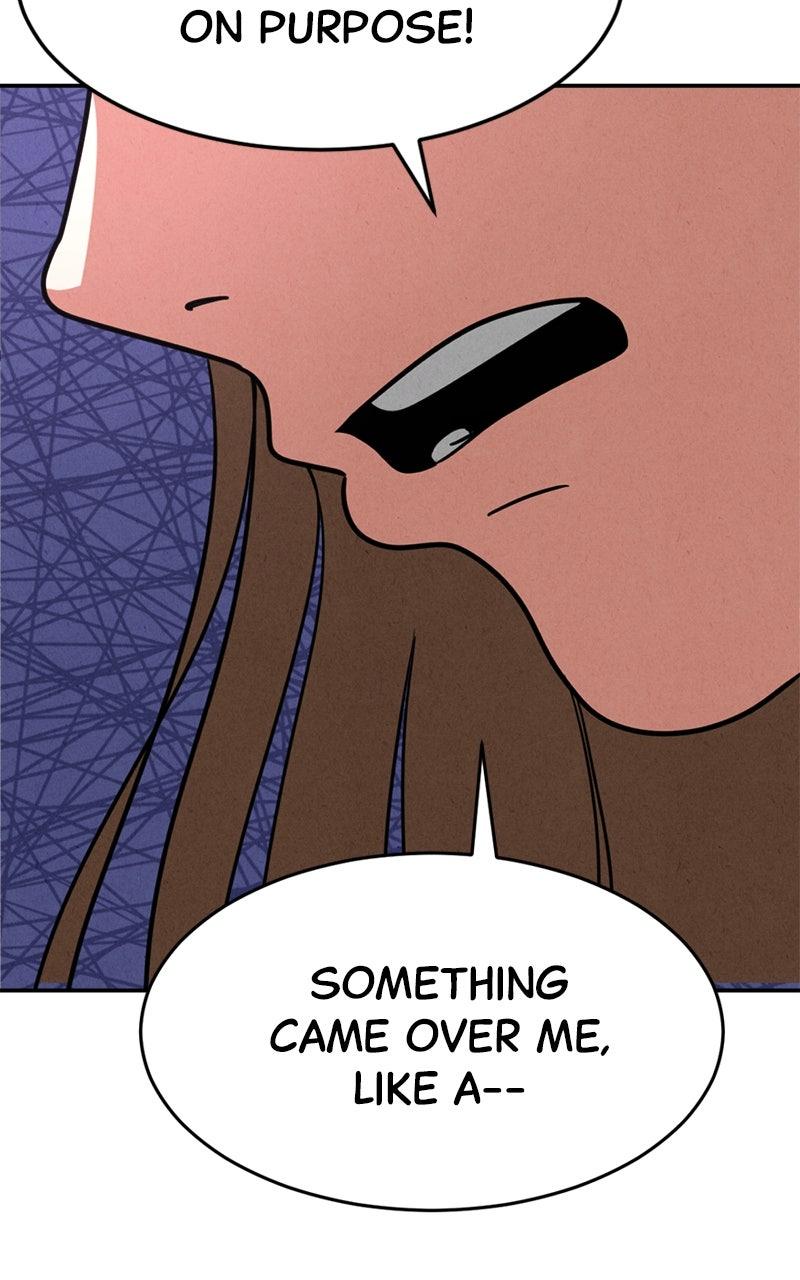 The Shell Chapter 18 - Page 15