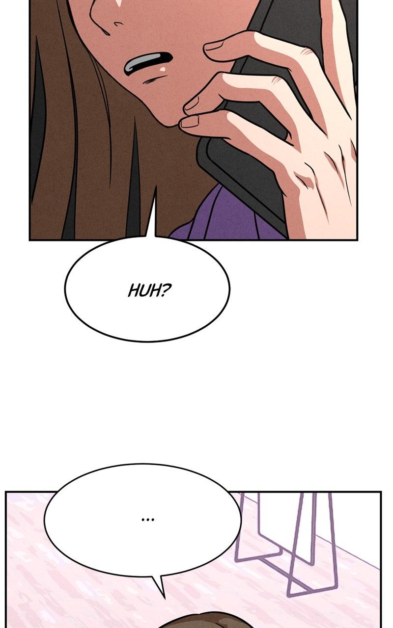 The Shell Chapter 18 - Page 22