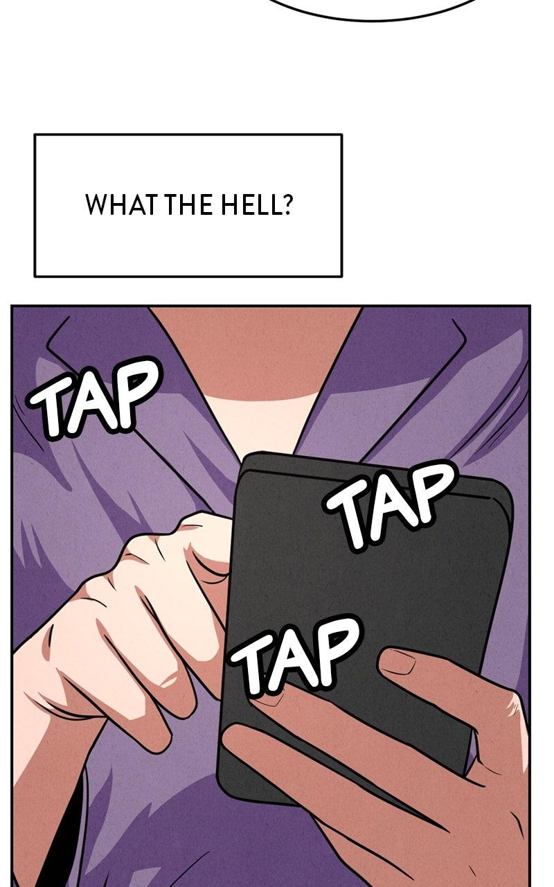 The Shell Chapter 18 - Page 24