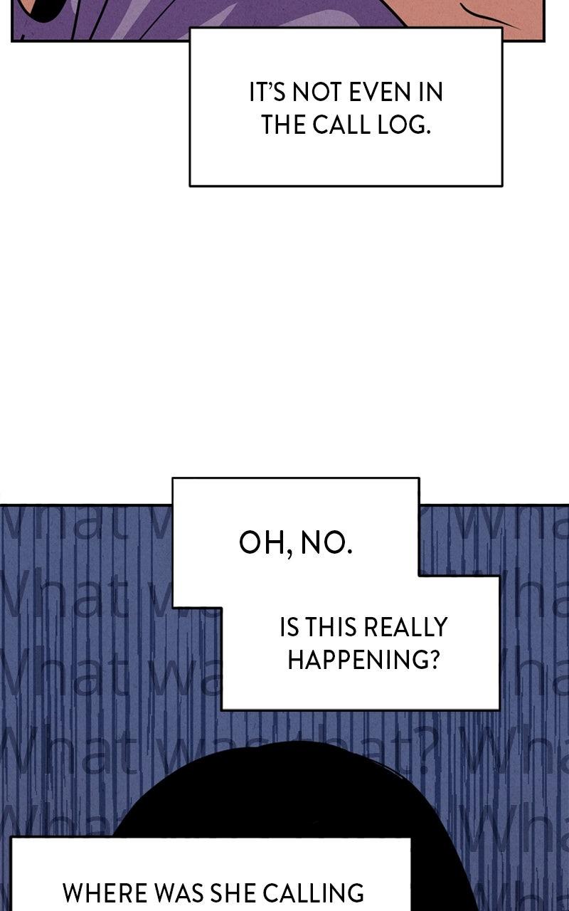 The Shell Chapter 18 - Page 25