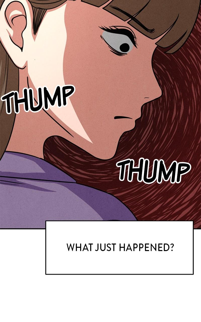 The Shell Chapter 18 - Page 27