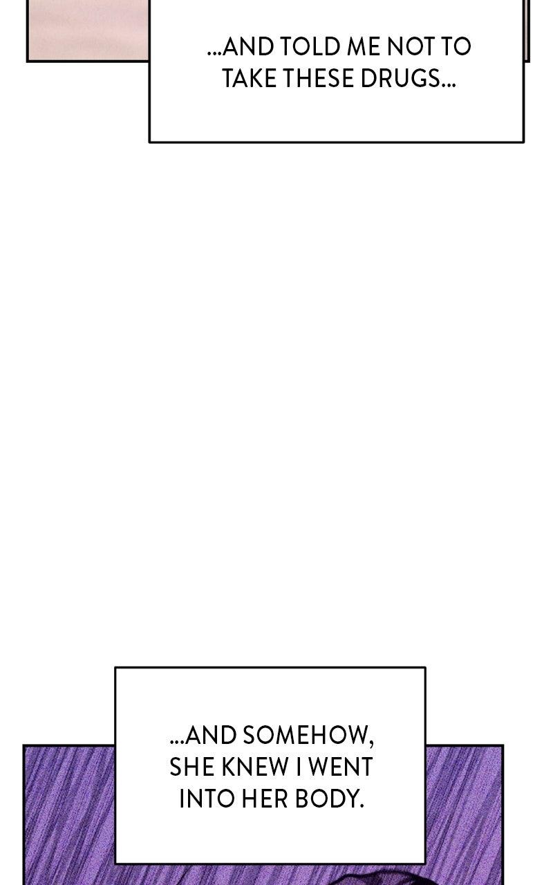 The Shell Chapter 18 - Page 29