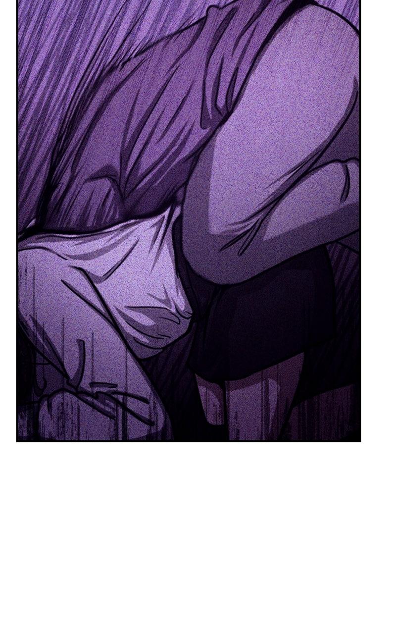 The Shell Chapter 18 - Page 30