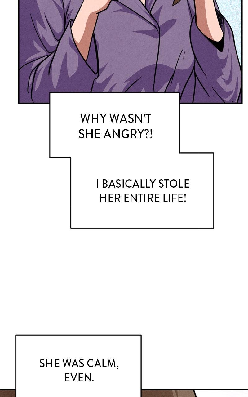 The Shell Chapter 18 - Page 32