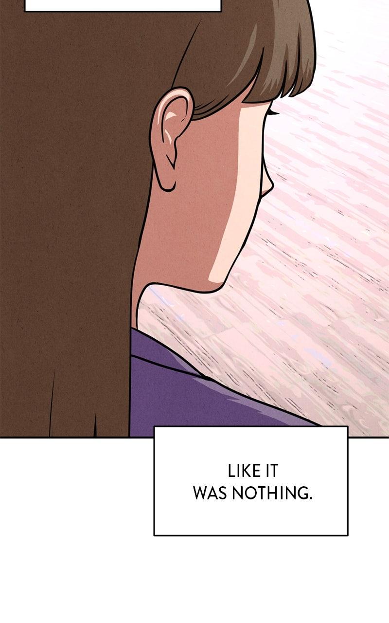 The Shell Chapter 18 - Page 33