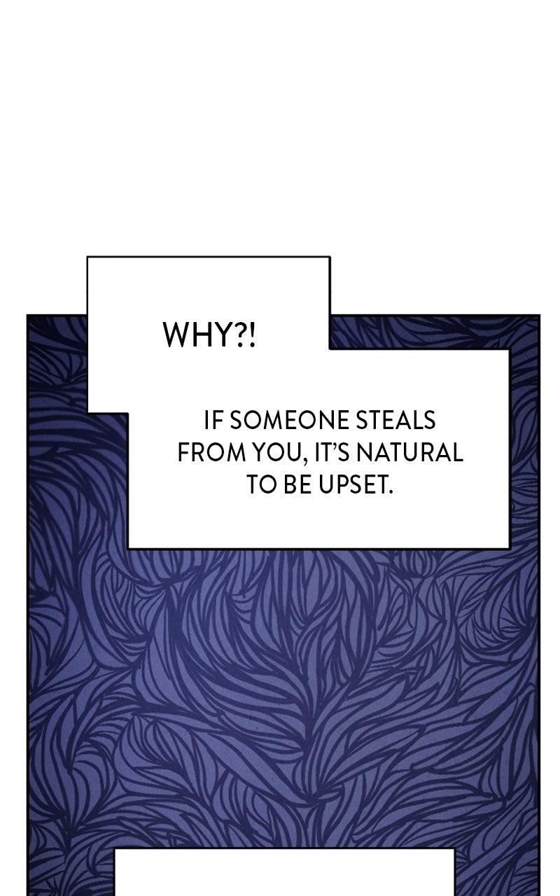 The Shell Chapter 18 - Page 34