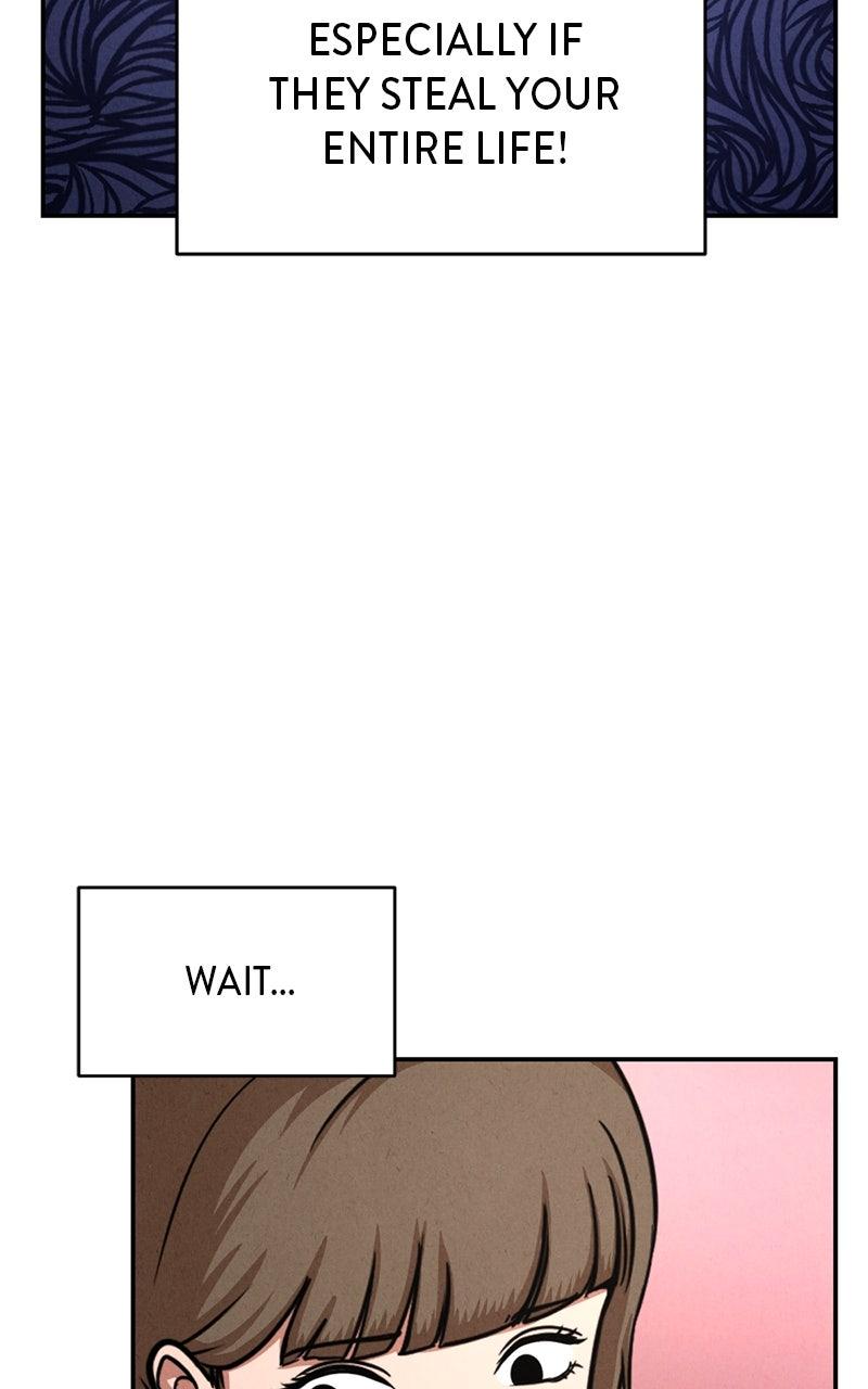 The Shell Chapter 18 - Page 35